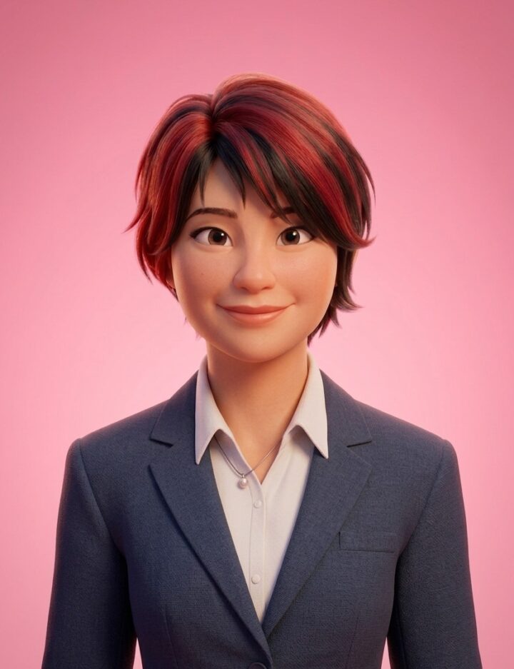 森 美弥