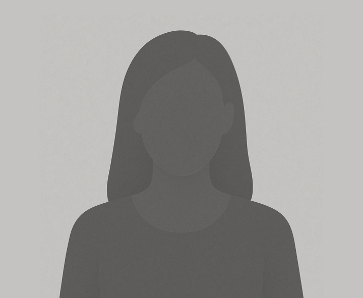 竹内 美惠