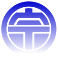 宗明建設ロゴ