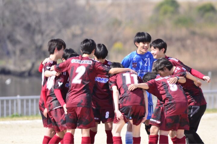 スポーツ支援活動3