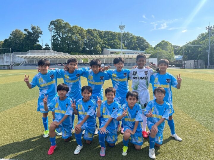 スポーツ支援活動1