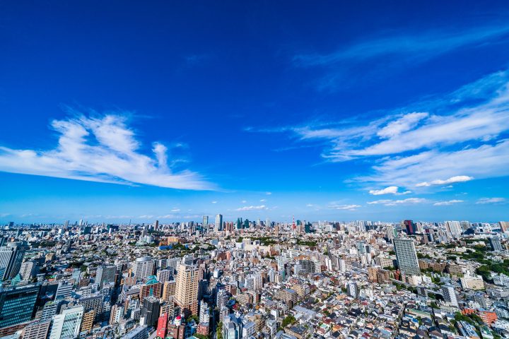 施工事例